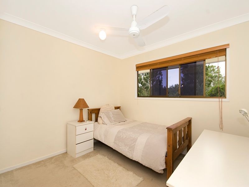 Kenmore Hills QLD 4069