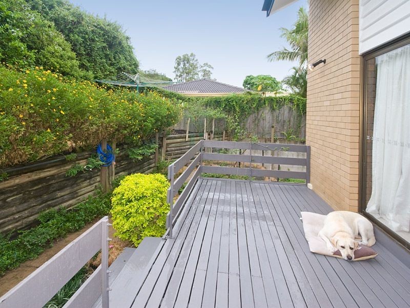 Kenmore Hills QLD 4069