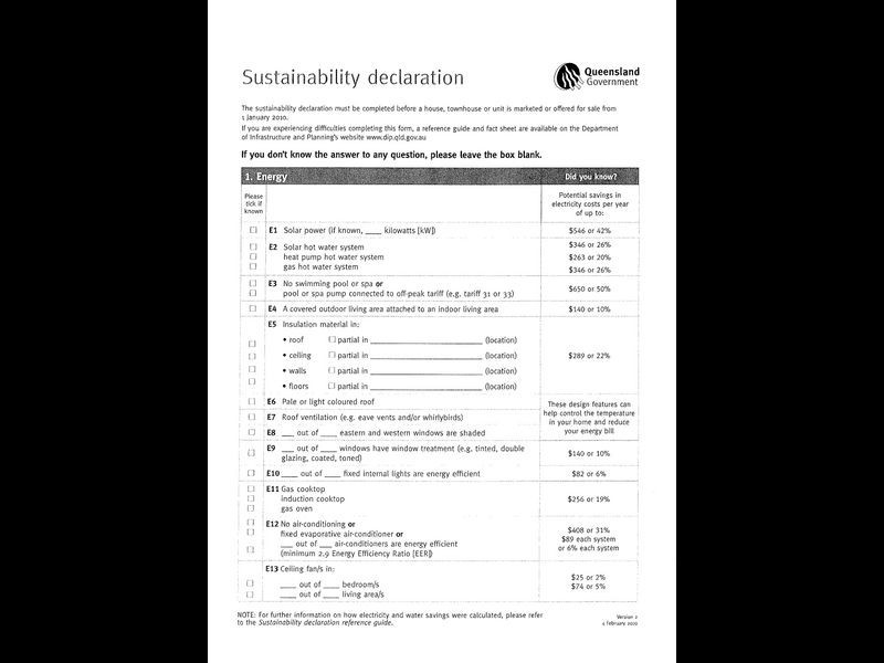 Kenmore Hills QLD 4069