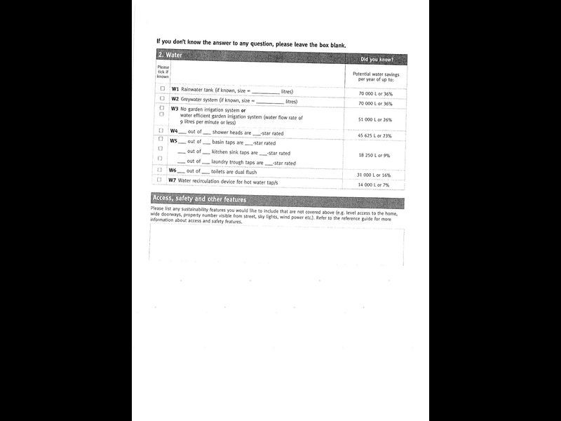 Kenmore Hills QLD 4069