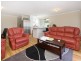 St Lucia QLD 4067