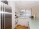 St Lucia QLD 4067