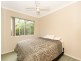St Lucia QLD 4067