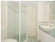 St Lucia QLD 4067