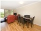 St Lucia QLD 4067