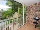 St Lucia QLD 4067