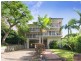 St Lucia QLD 4067