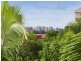 St Lucia QLD 4067