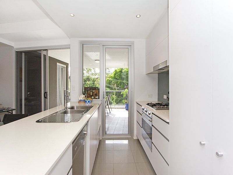 Auchenflower QLD 4066