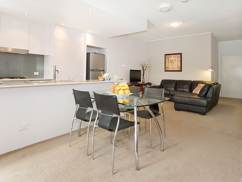 Auchenflower QLD 4066