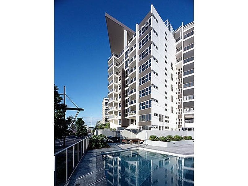 Auchenflower QLD 4066