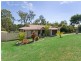 Bellbowrie QLD 4070