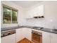 6/74A Sir Fred Schonell Drive, St Lucia QLD 4067