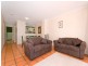 6/74A Sir Fred Schonell Drive, St Lucia QLD 4067