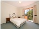 6/74A Sir Fred Schonell Drive, St Lucia QLD 4067