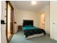 6/74A Sir Fred Schonell Drive, St Lucia QLD 4067