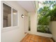 6/74A Sir Fred Schonell Drive, St Lucia QLD 4067