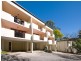 6/74A Sir Fred Schonell Drive, St Lucia QLD 4067
