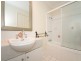 6/74A Sir Fred Schonell Drive, St Lucia QLD 4067