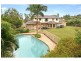 Bellbowrie QLD 4070