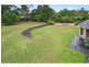 Bellbowrie QLD 4070