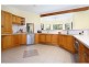 Bellbowrie QLD 4070