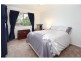 Bellbowrie QLD 4070