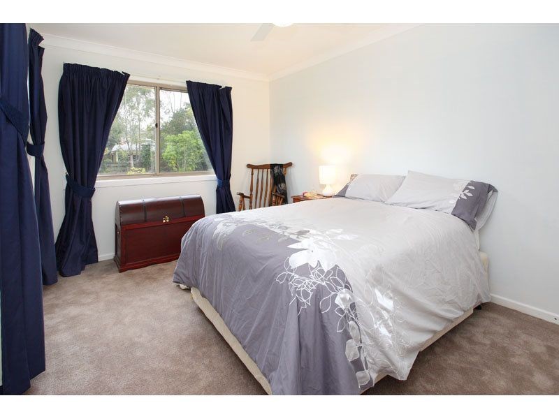 Bellbowrie QLD 4070