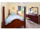 Bellbowrie QLD 4070