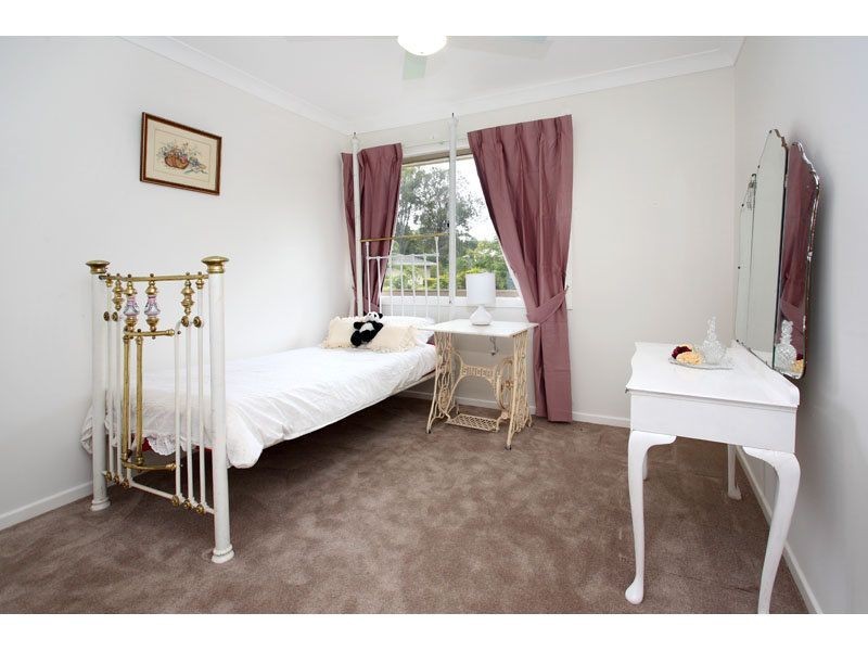 Bellbowrie QLD 4070