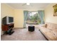 Bellbowrie QLD 4070