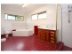 Bellbowrie QLD 4070