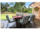 Bellbowrie QLD 4070