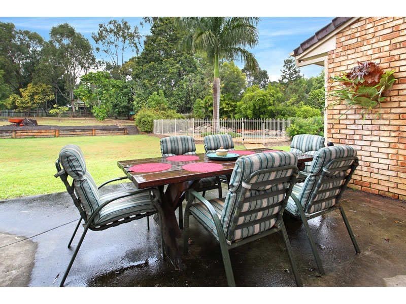 Bellbowrie QLD 4070
