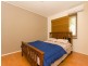Taringa QLD 4068