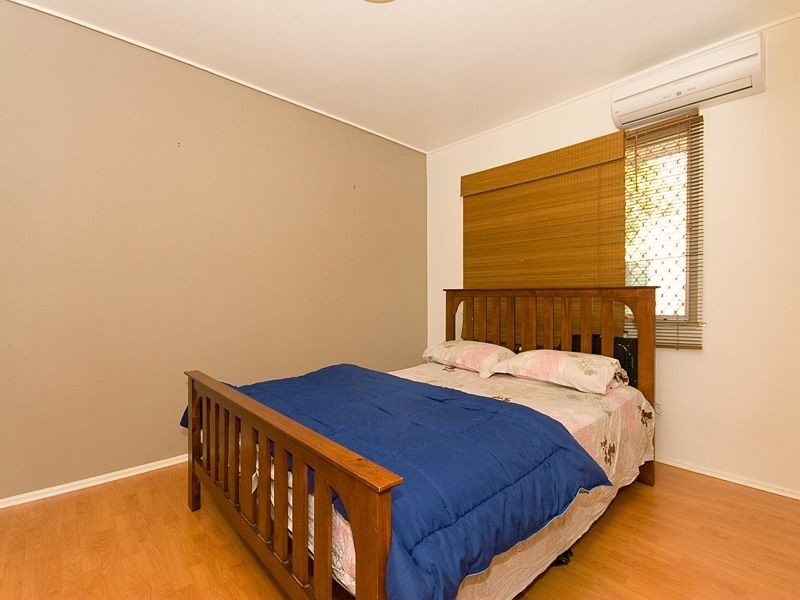 Taringa QLD 4068