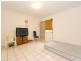 Taringa QLD 4068