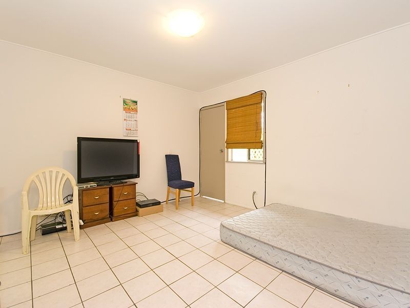 Taringa QLD 4068