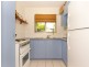 Taringa QLD 4068