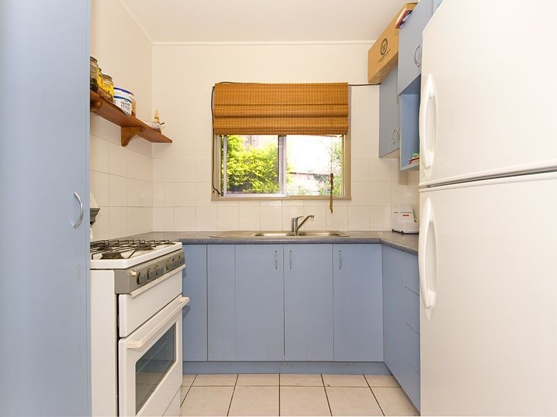Taringa QLD 4068