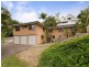 Taringa QLD 4068