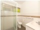 Taringa QLD 4068