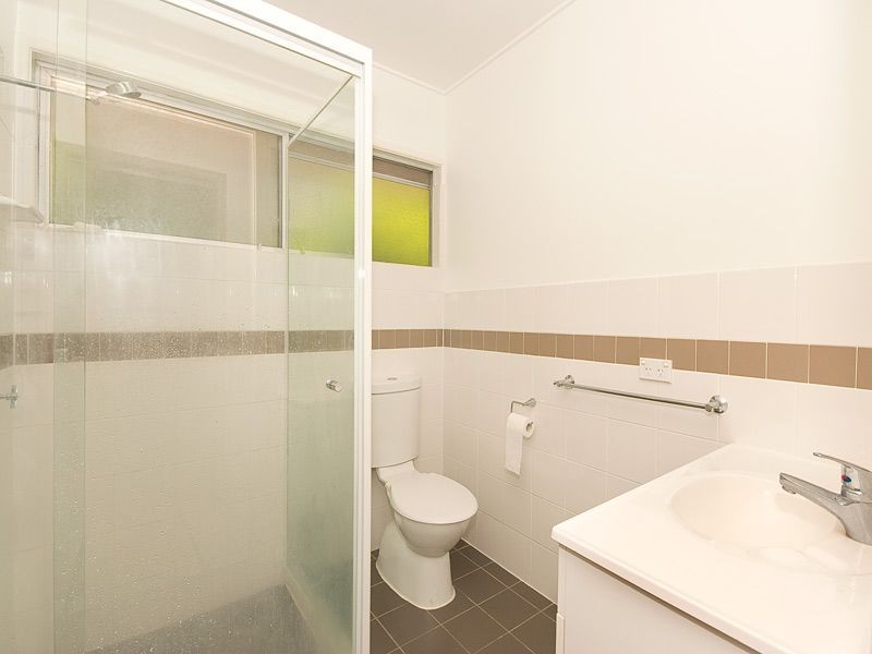 Taringa QLD 4068