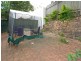 Taringa QLD 4068