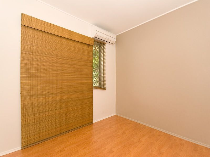Taringa QLD 4068