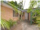 Taringa QLD 4068