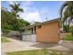 Taringa QLD 4068