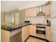 Toowong QLD 4066