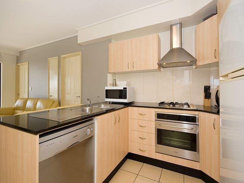 Toowong QLD 4066