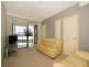 Toowong QLD 4066